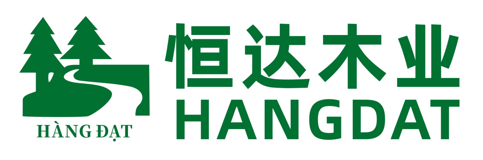 Hang Dat